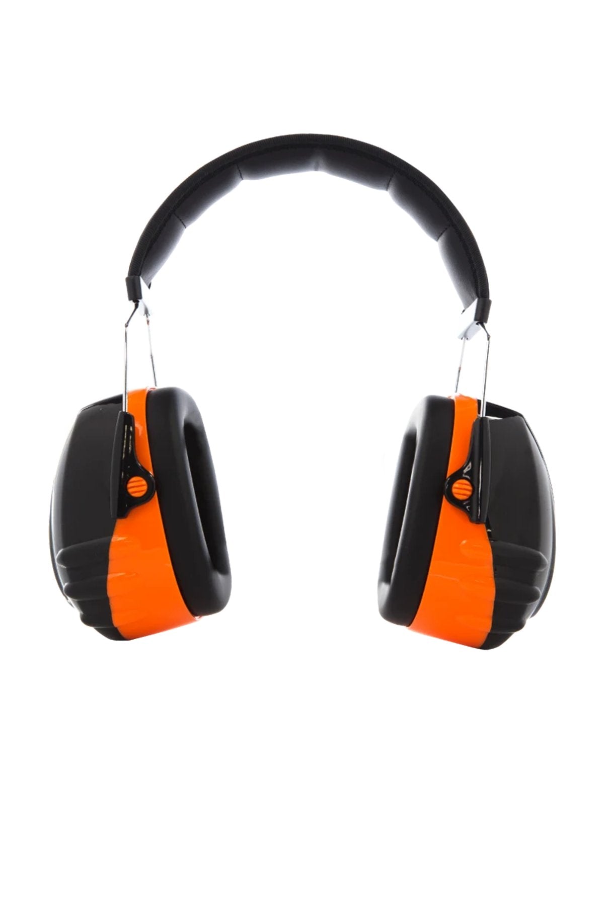 Sota H5 Yüksek Zayıflatmalı İşitme Koruyucu Kulaklık Sota H5 Yüksek Zayıflatmalı İşitme Koruyucu Kulaklık